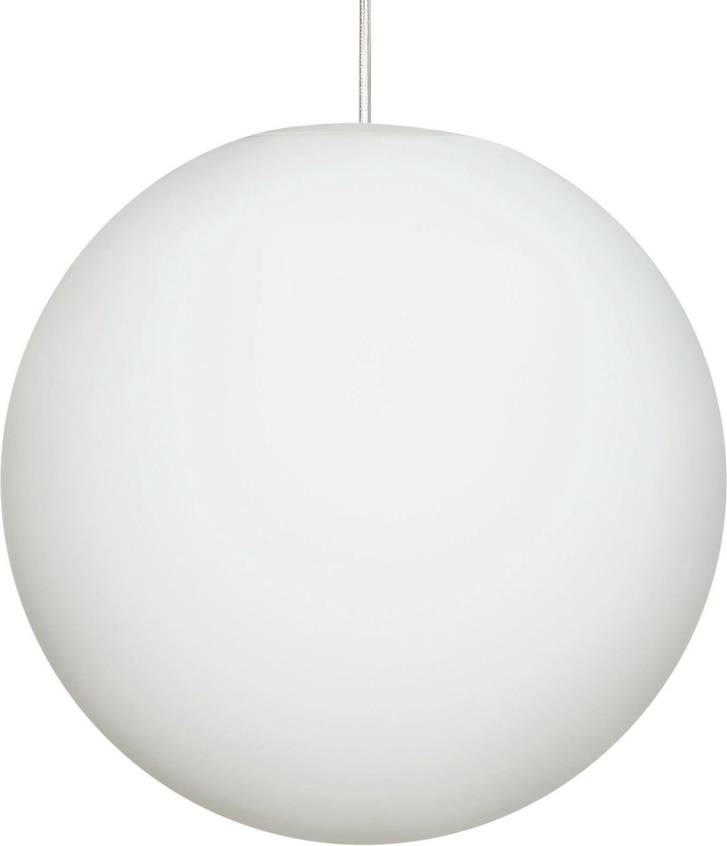 Design House Stockholm Luna Hanglamp MediumØ30