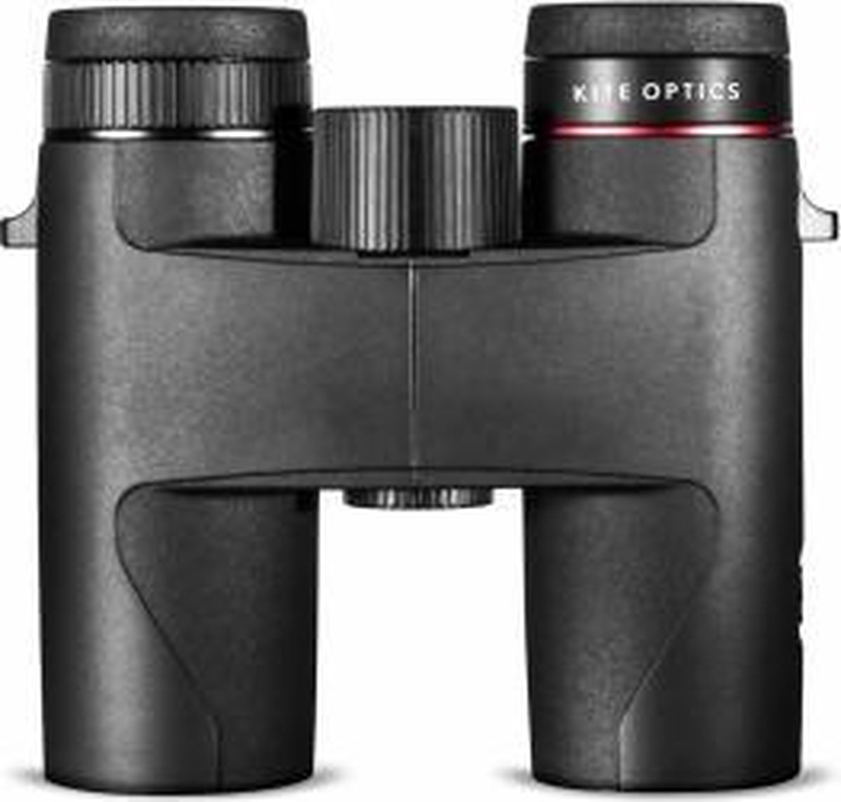 KITE OPTICS KITE 8x30 LYNX HD +