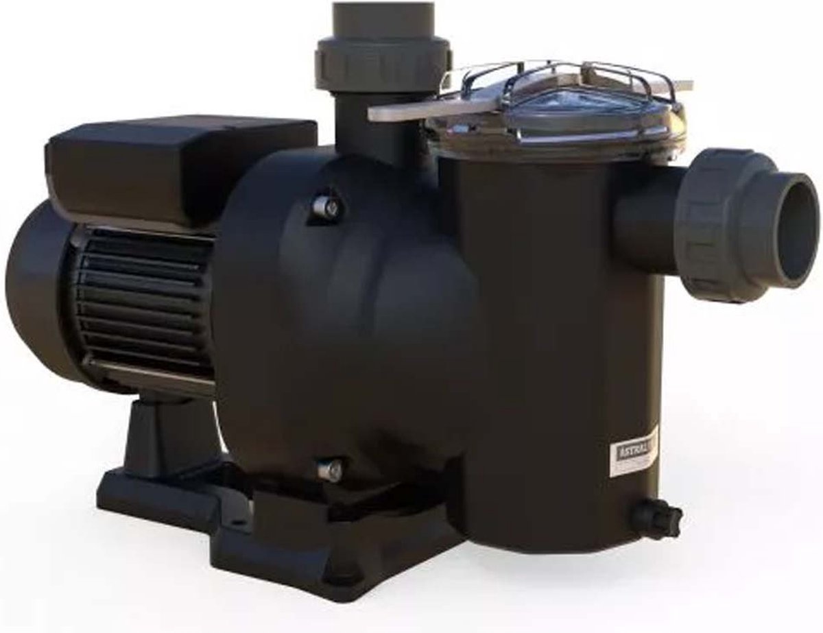 Sena Zwembadpomp Sena ¾ PK 230V