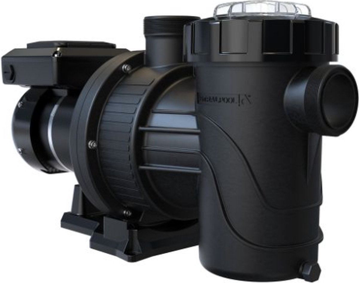 AstralPool Verdon VS 200 Zwembadpomp - AstralPool