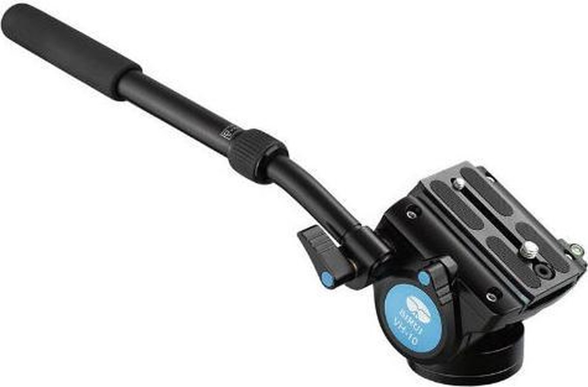 Sirui Video Head VH-10