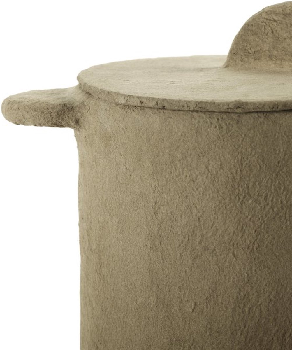 Serax Earth By Marie Michielssen OpbergerØ35