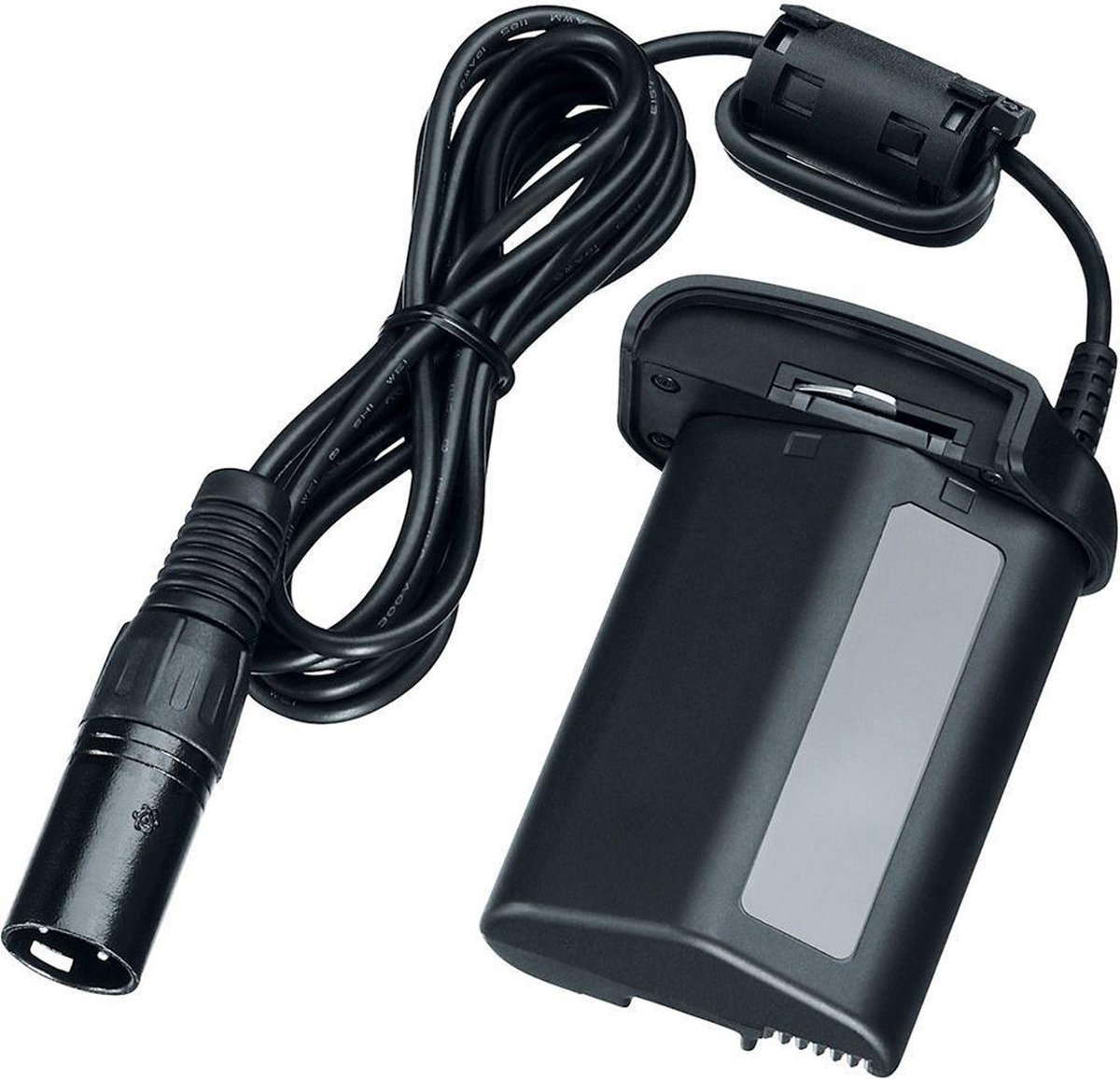 Canon - DC COUPLER DR-E19