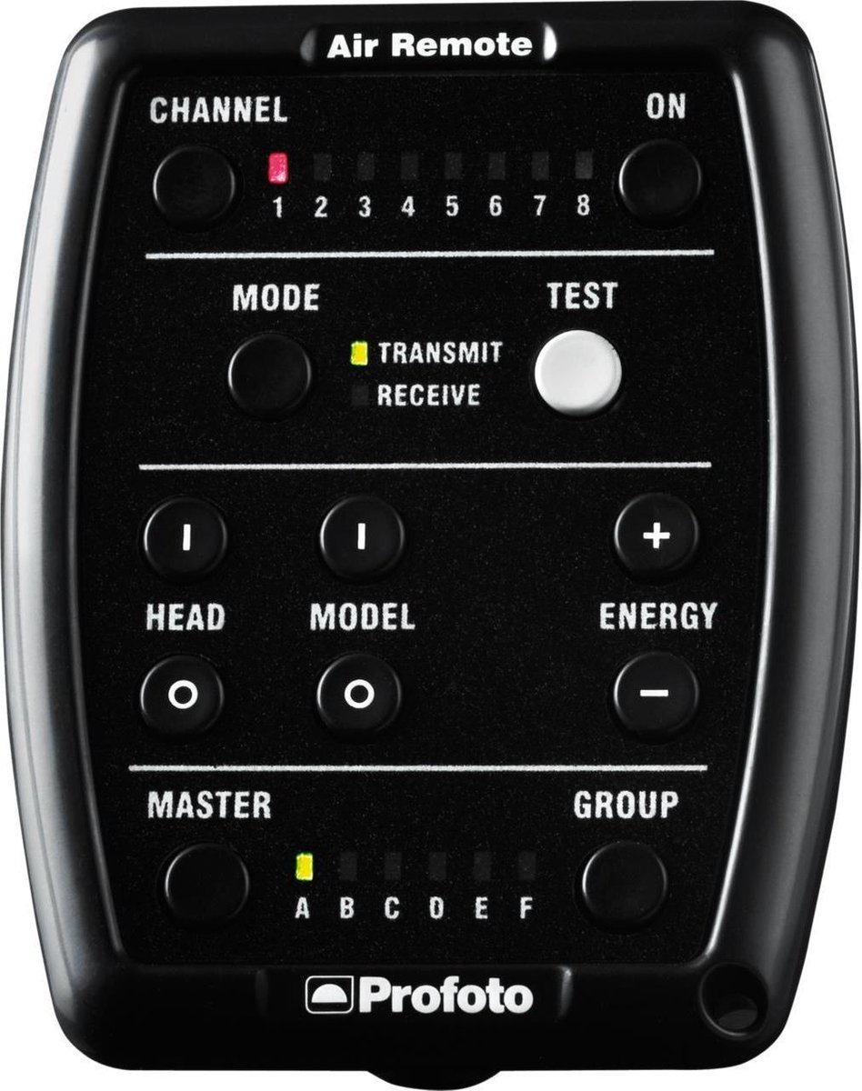 Profoto 901031 Air remote