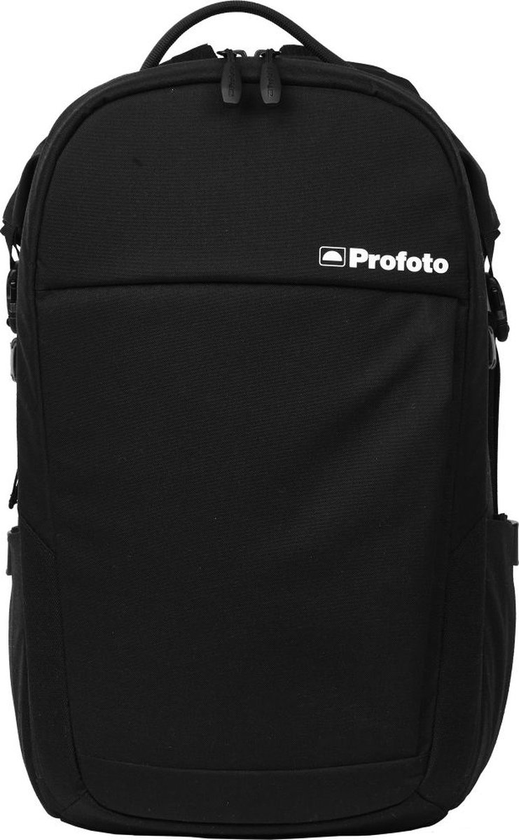 Profoto 330241 Core Backpack S