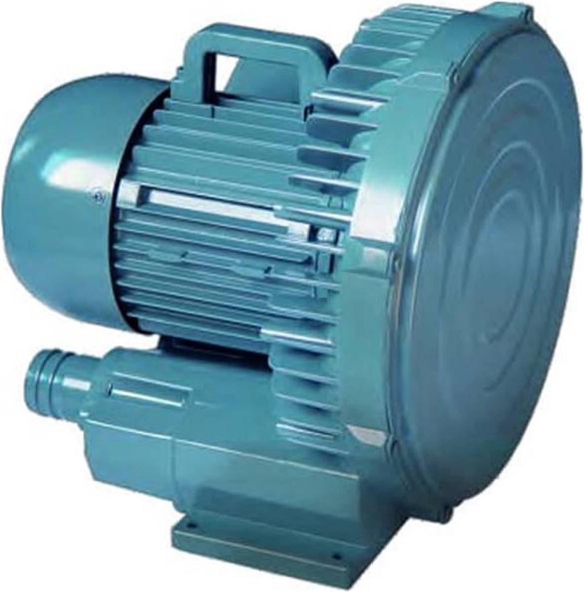Hailea Hailea Zijkanaal Blower Vb-800g 230v