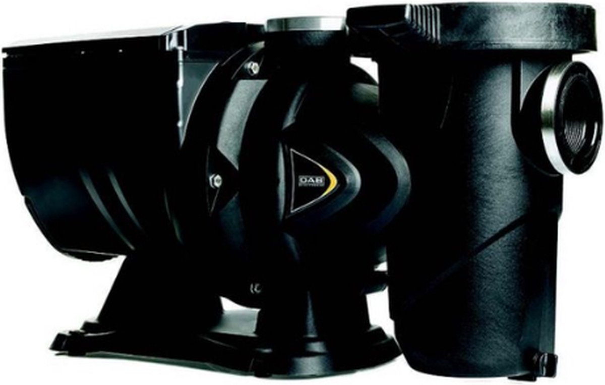 DAB DAB E.swim 150M 12 pins aansluiting