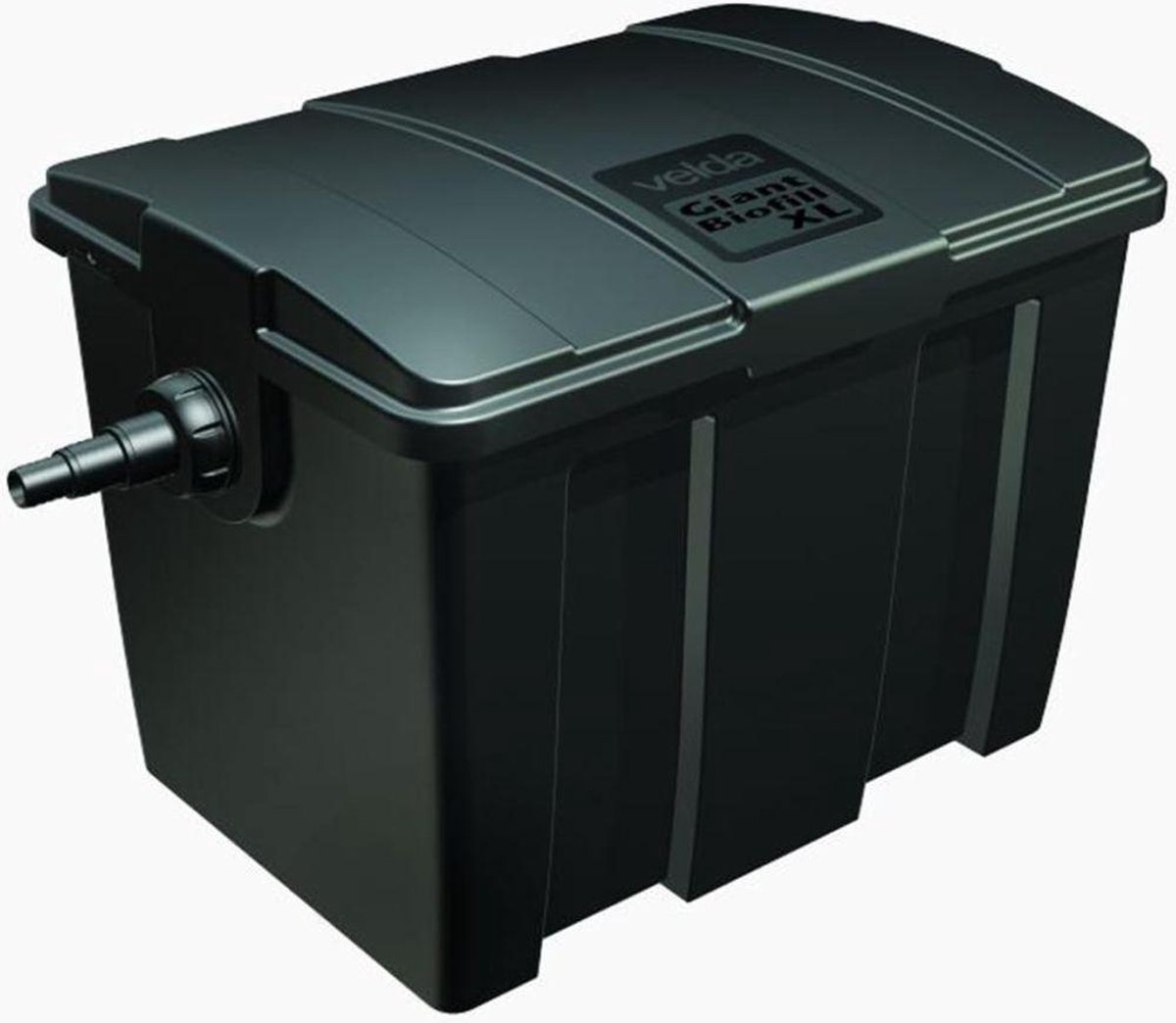 Velda (vt) Giant Biofill XL