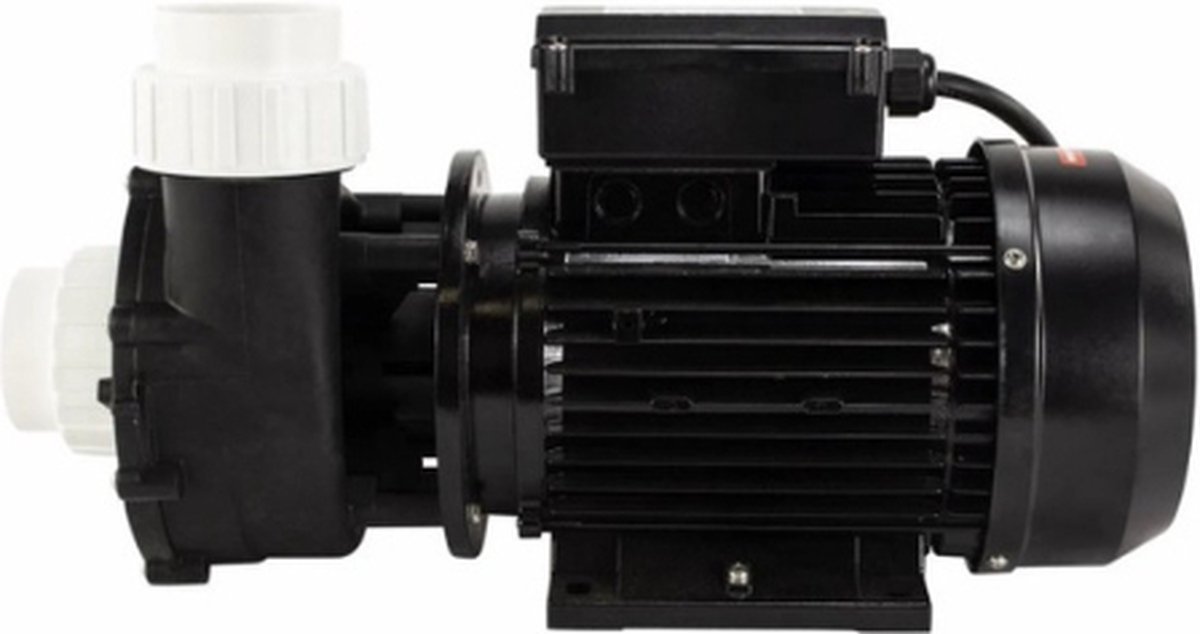 LX WP300 Spa massagepomp 3 PK - 2 speed - LX