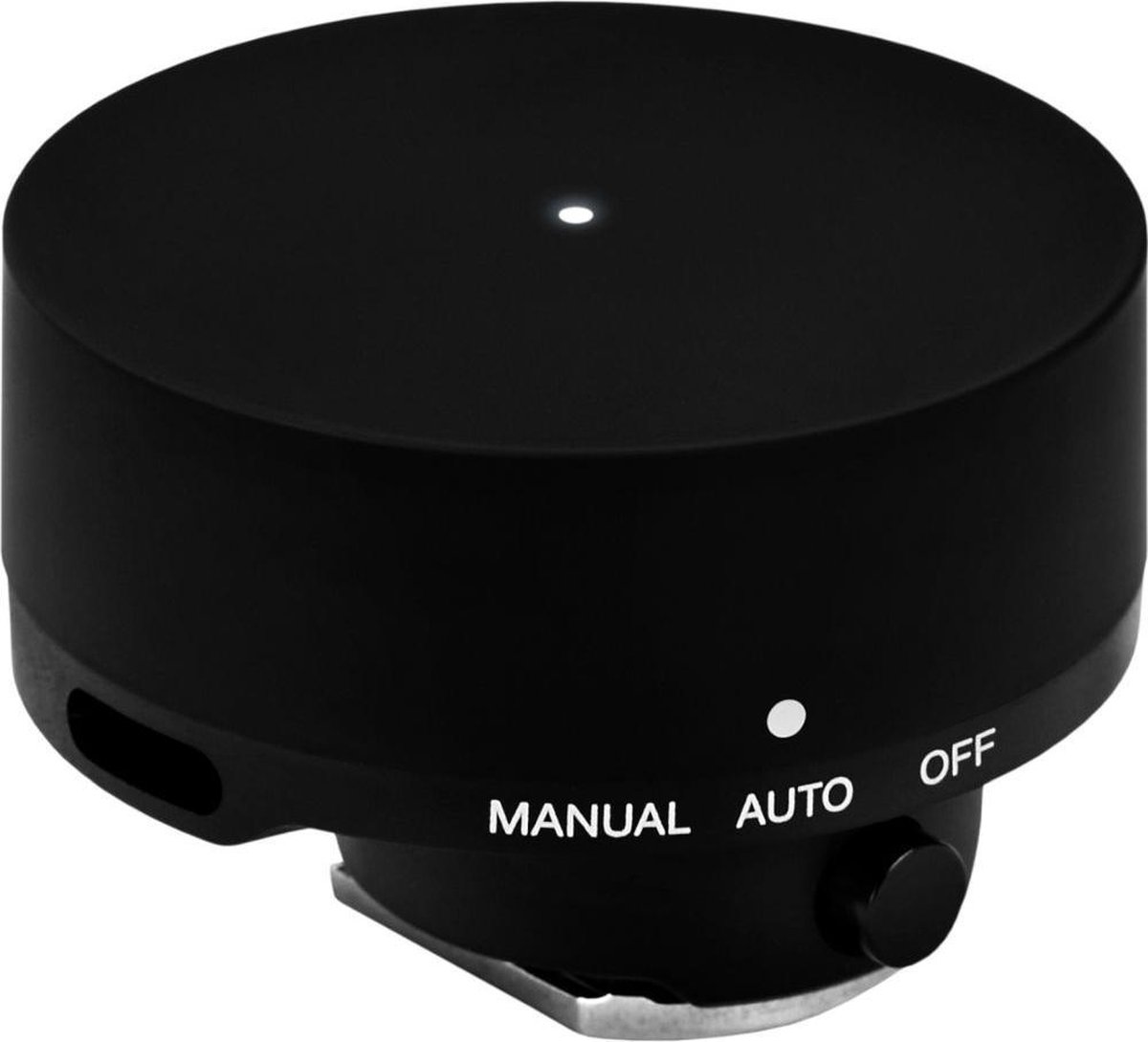 Profoto Connect - remote voor Nikon