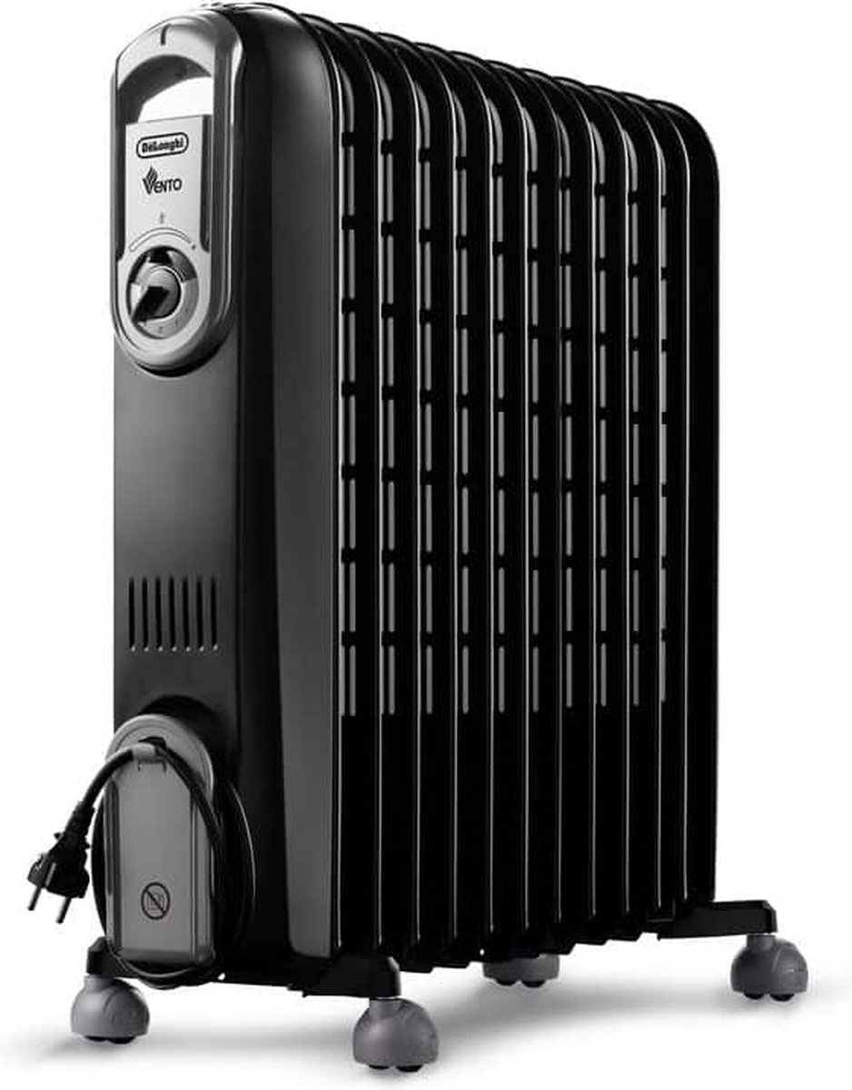 De Longhi V551225bg