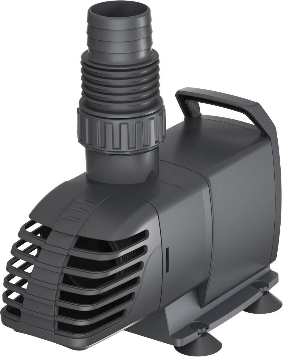 SuperFish Superfish Pond Eco 12500 - 85 Watt