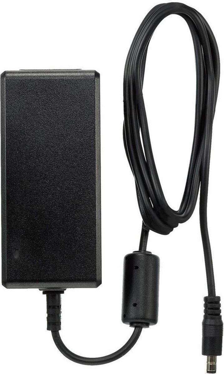 Fujifilm AC-15V stroomadapter voor GFX