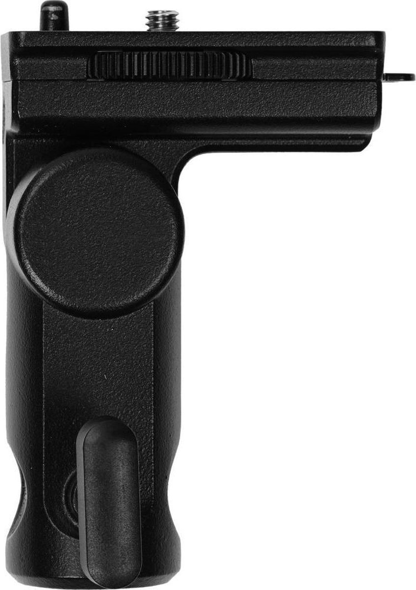 Profoto Statief adapter voor B10 !!EOL!!