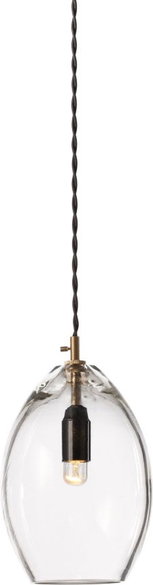 Northern Unika Hanglamp LargeØ14 Transparant