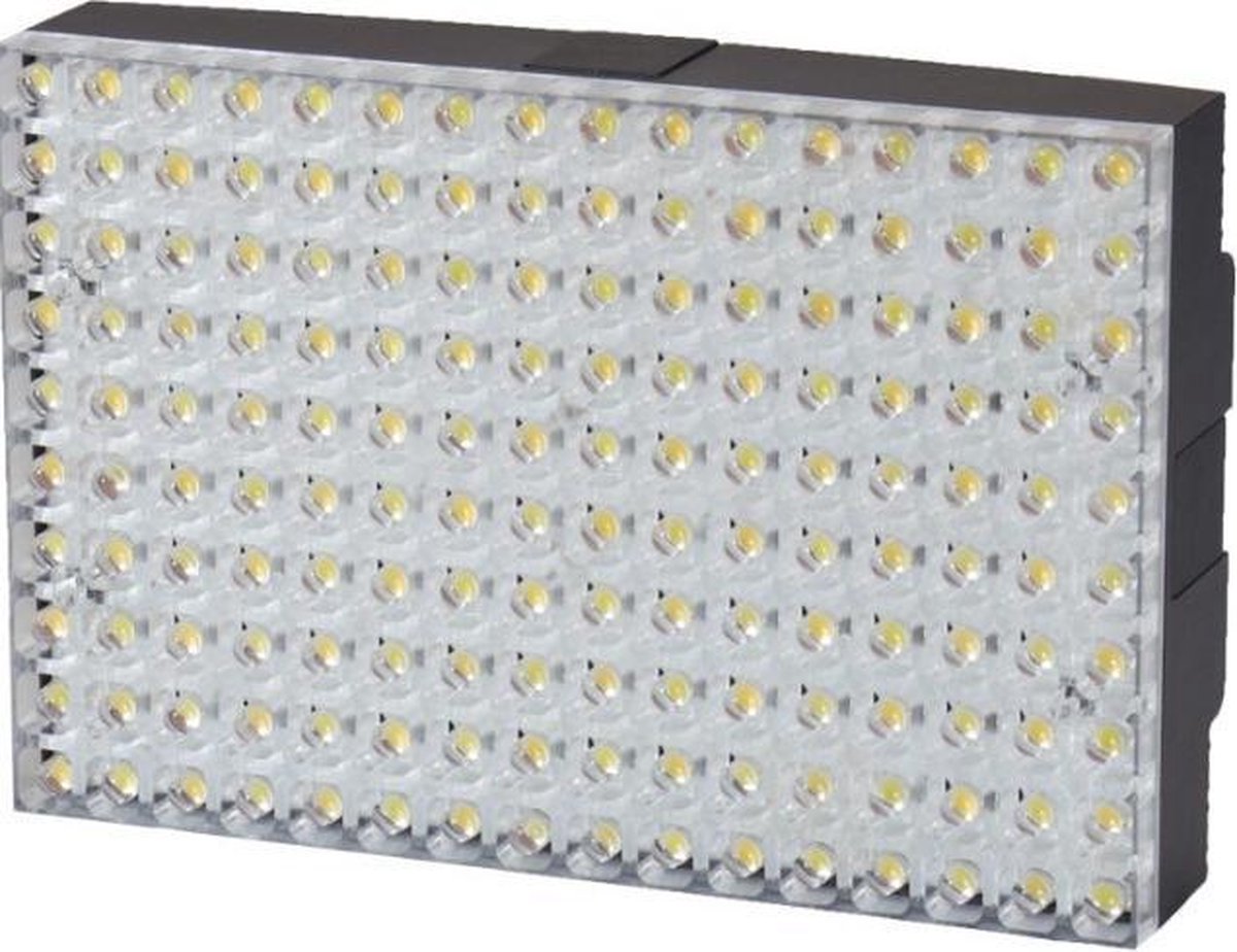 SUNWAYFOTO Ledgo B160C Bi-color (including bag)