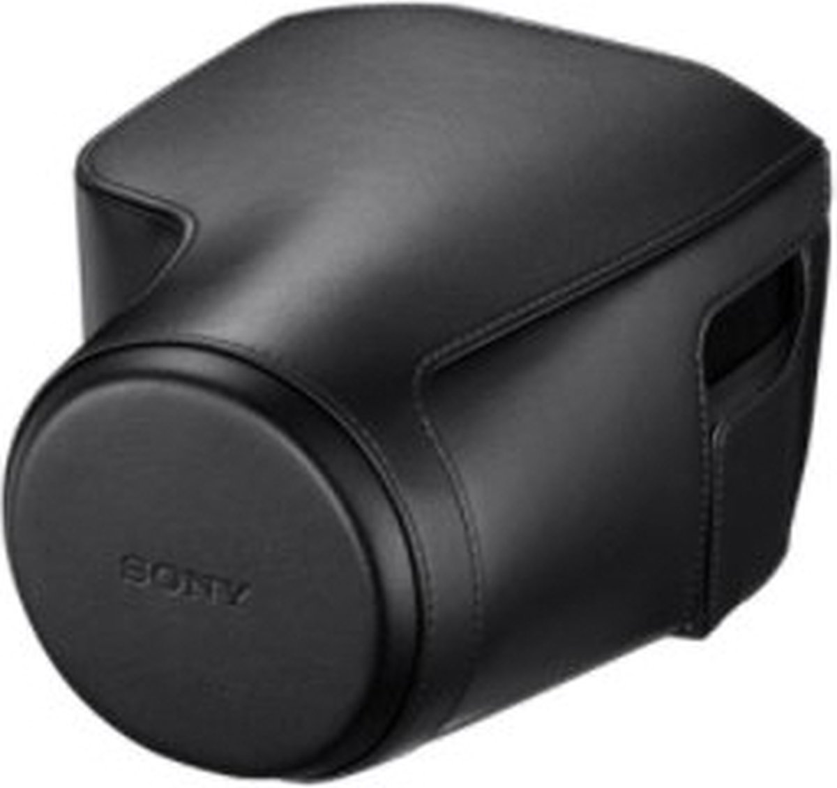 Sony LCJ-RXJ Body Case voor RX10