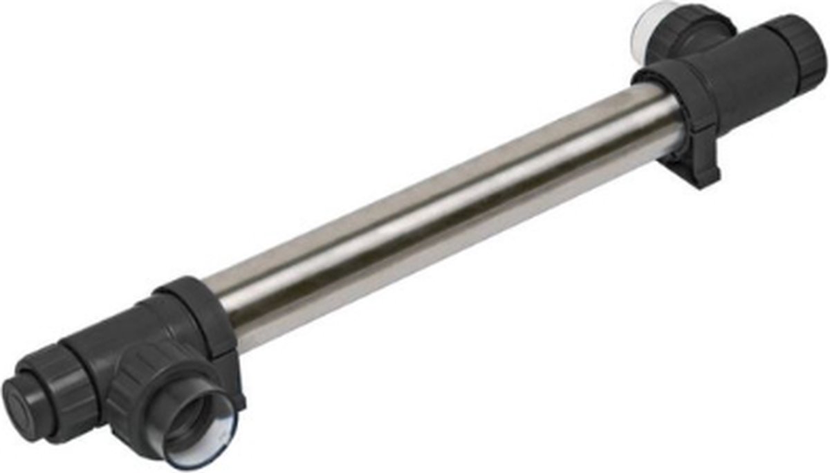 Aquasphere AquaSphere Tech UV-C 40 Watt