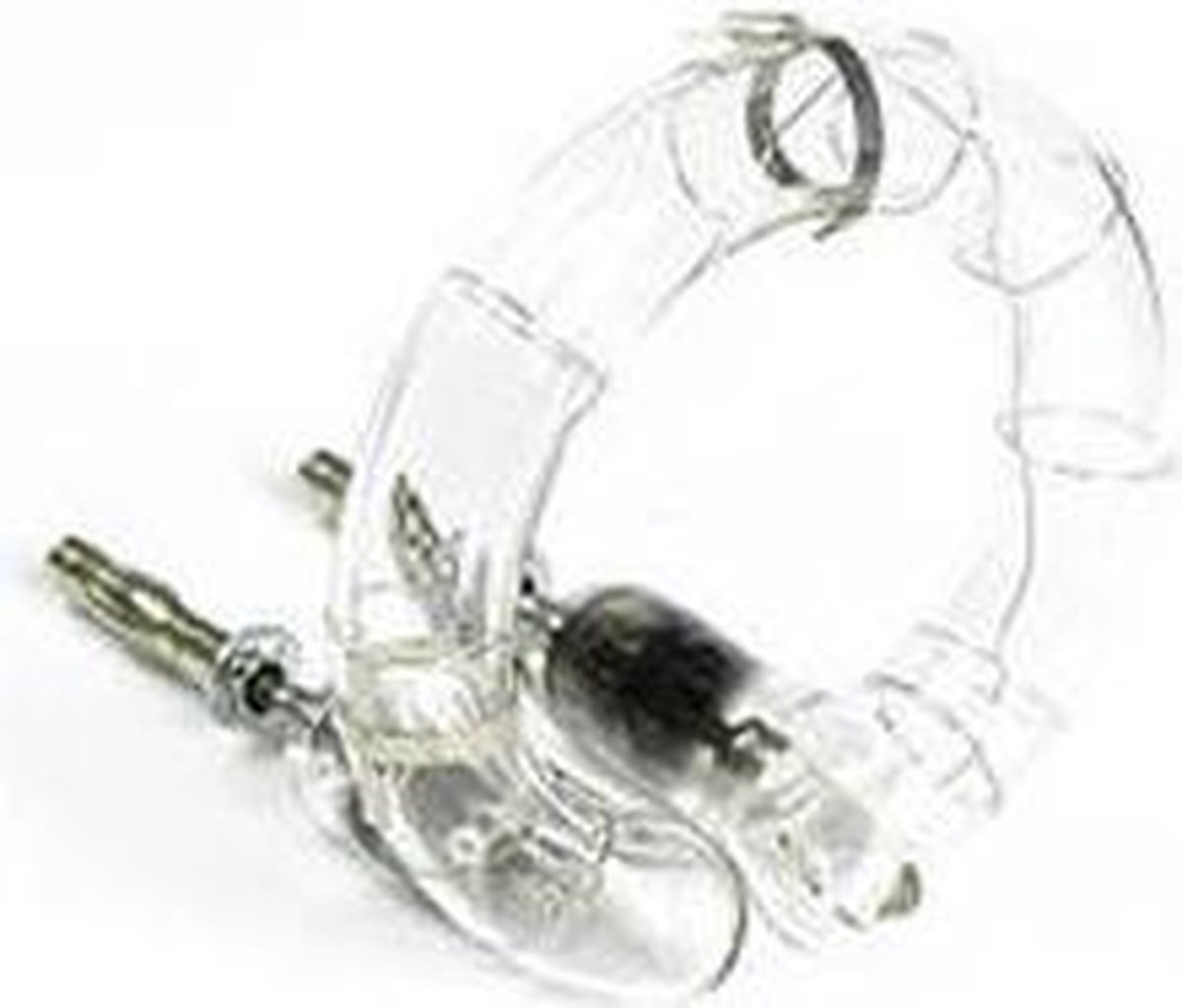 Profoto 331523 Flashtube D1 500/1000