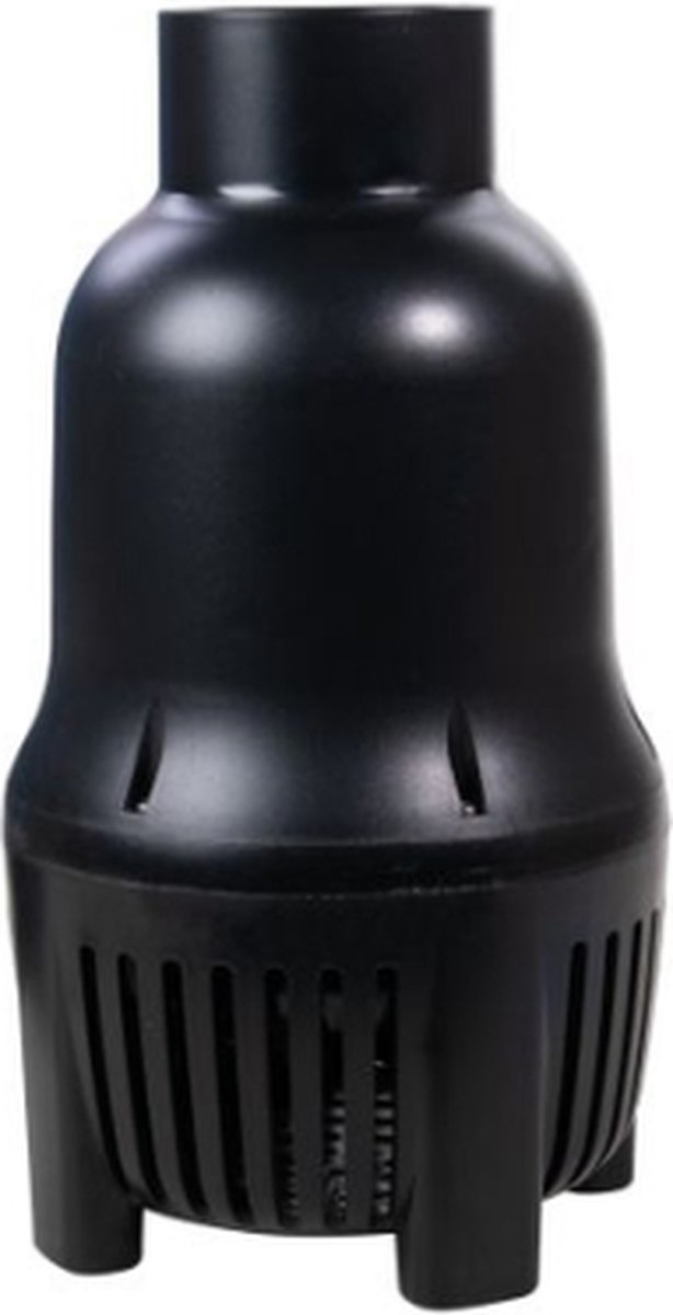 AquaForte AquaForte HF 30000 vijverpomp