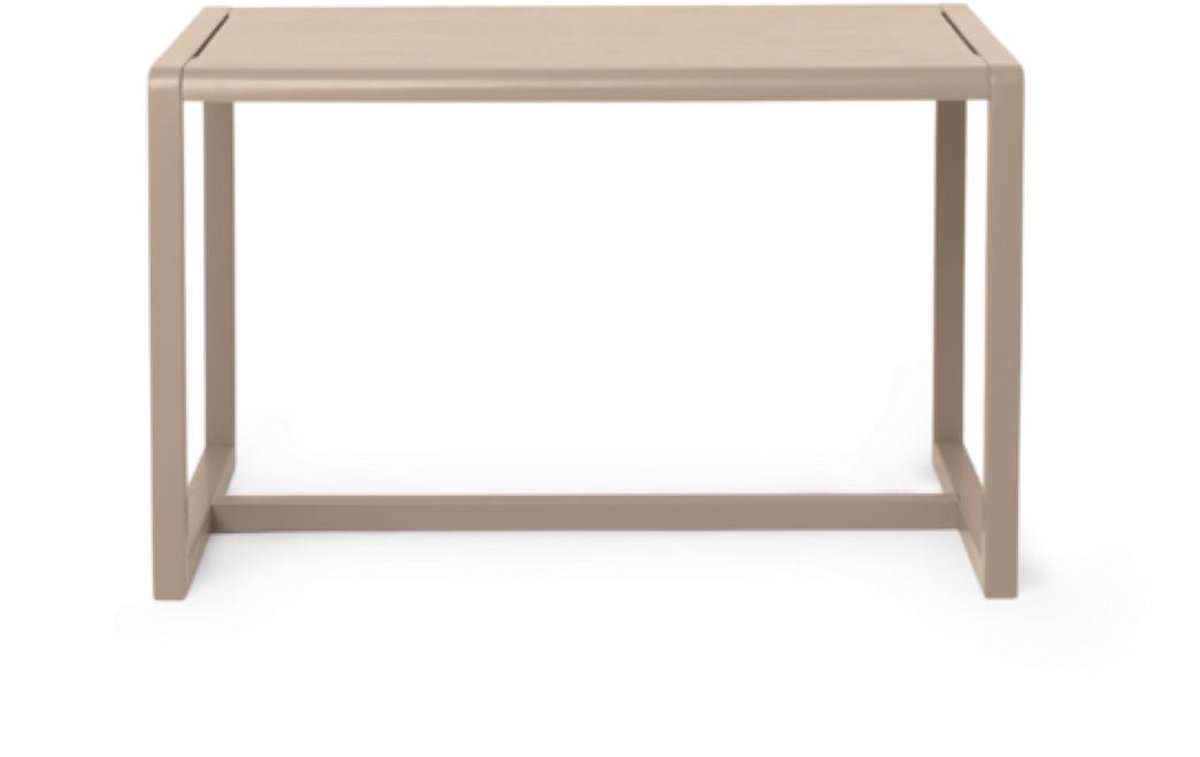 Ferm Living Little Architect Kindertafel Cashmere