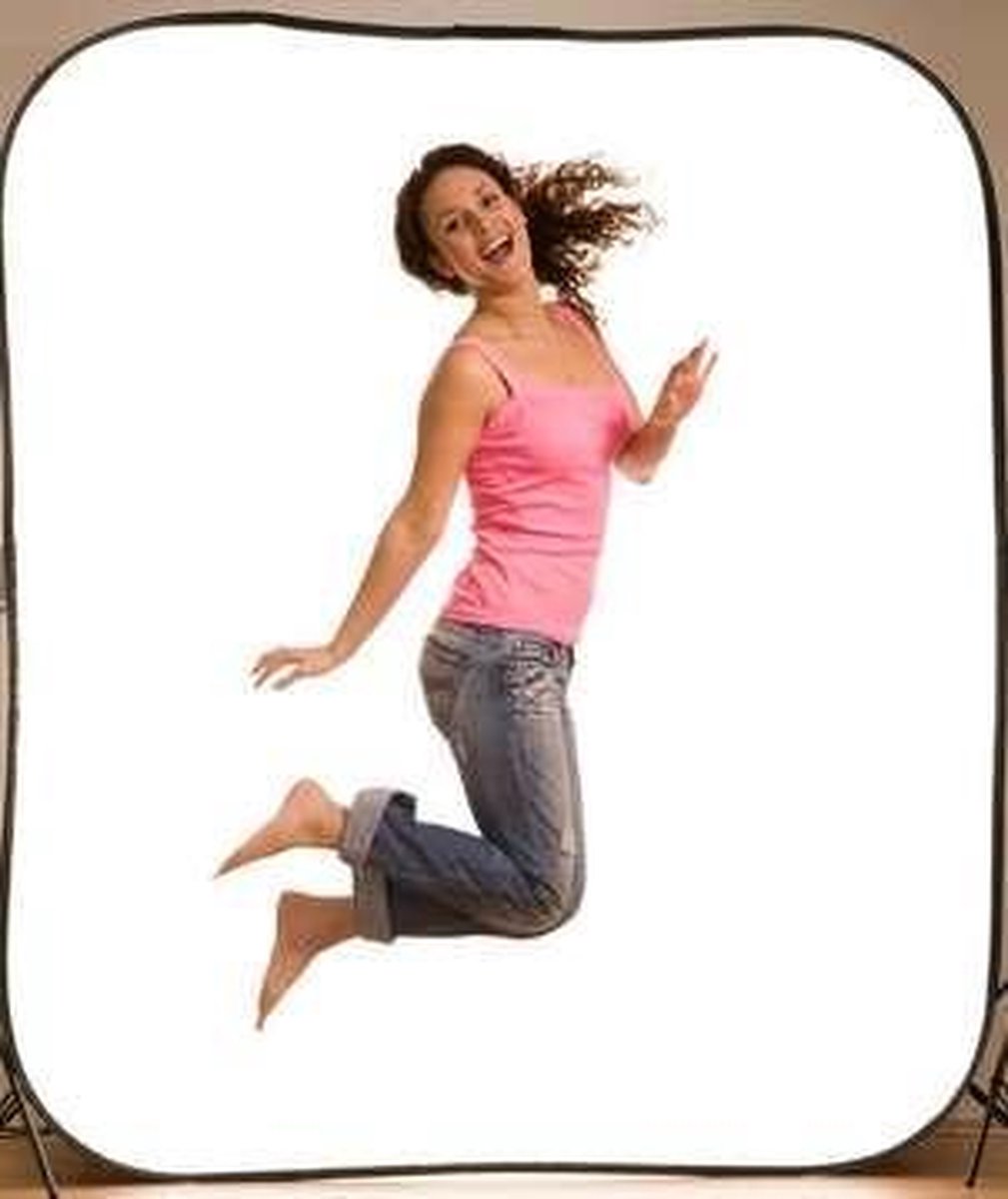 Lastolite HiLite Background 2,5m x 2,15m