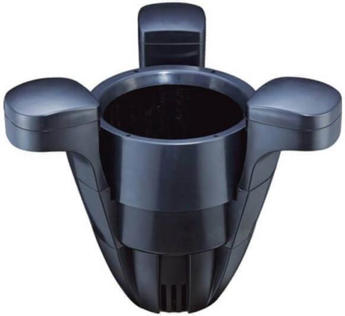 Osaga Drijvende Skimmer 3000 liter