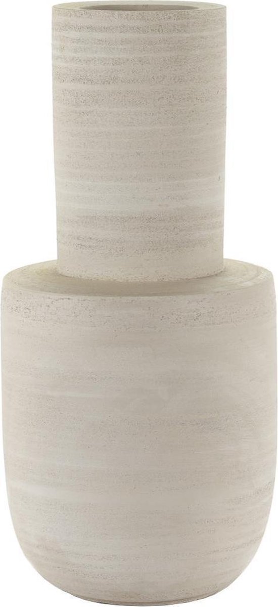 Serax Volumes By Piet Boon VaasØ25