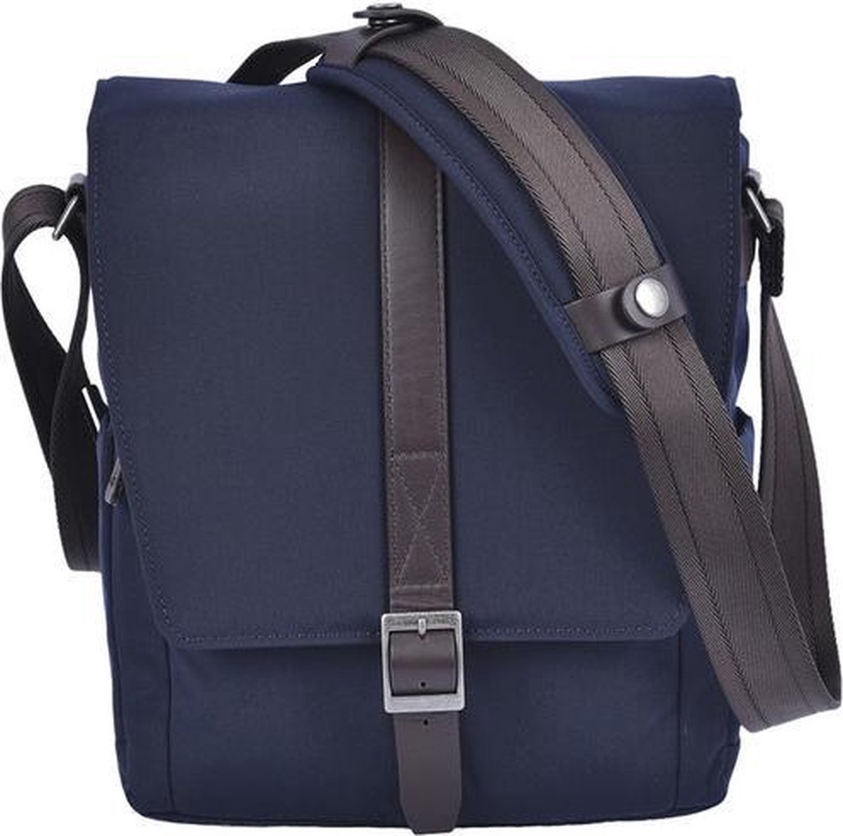 Sirui My Story Tablet (indigo blue)