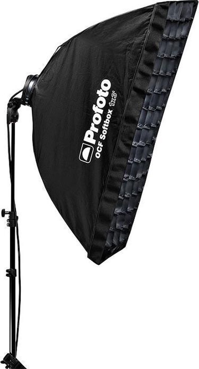 Profoto 101218 OCF Softgrid 1x3' (30x90cm)