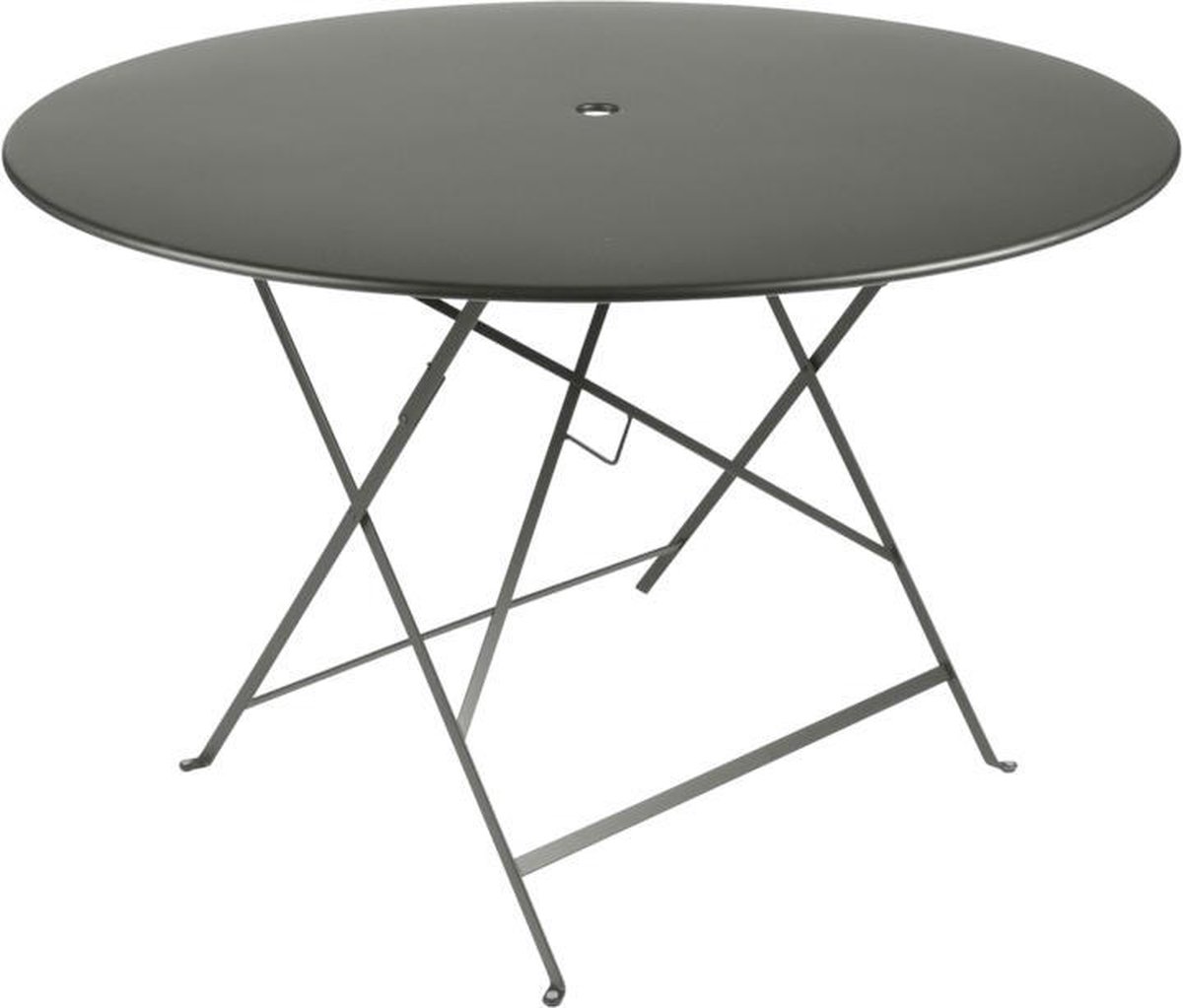 Fermob Bistro Tuintafel 117 Rosemary