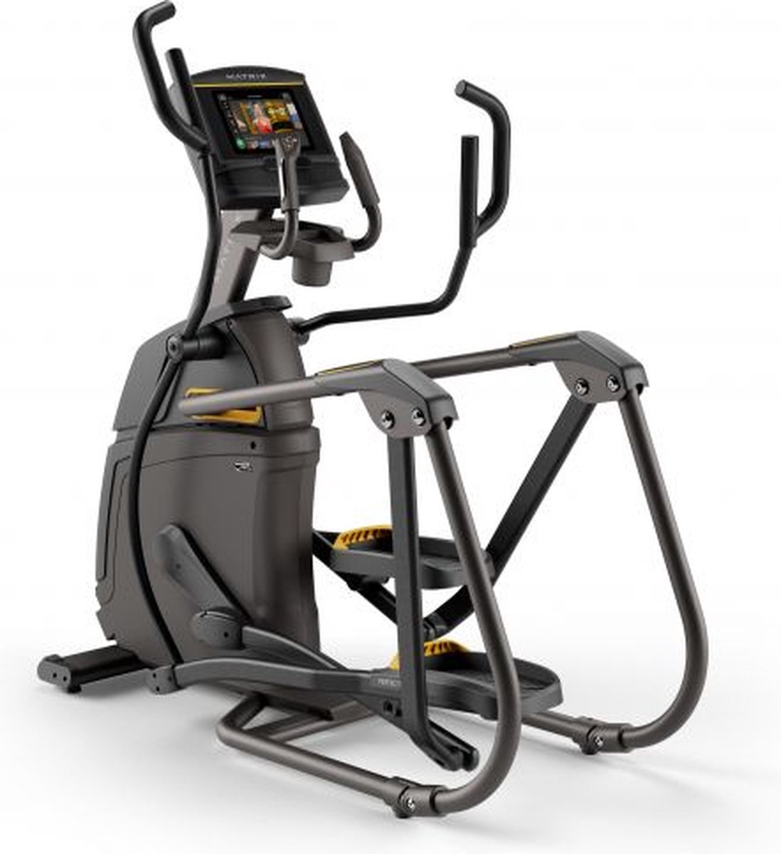 Matrix Crosstrainer ascent trainer A50 XER