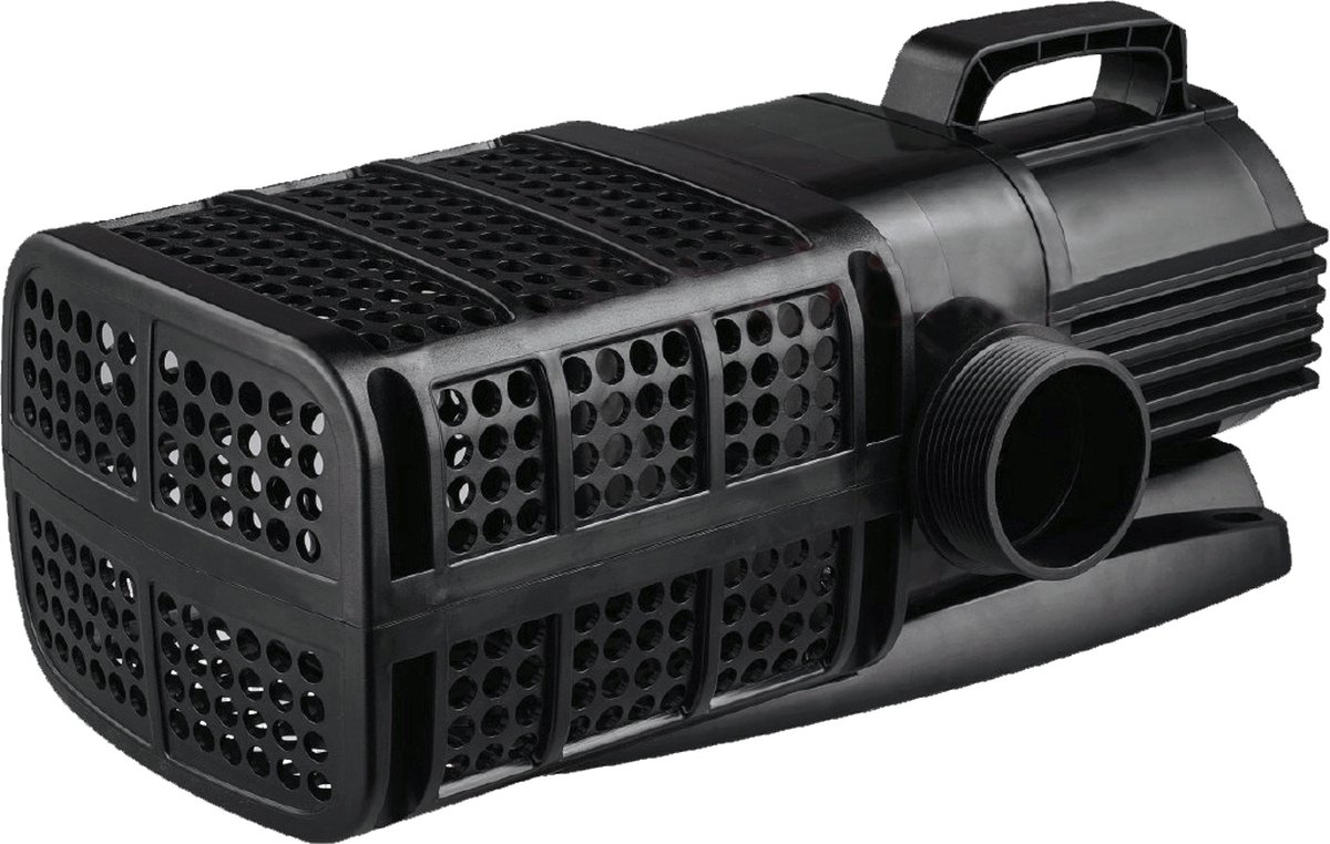 AquaForte AquaForte Prime Vario 15000LV vijverpomp