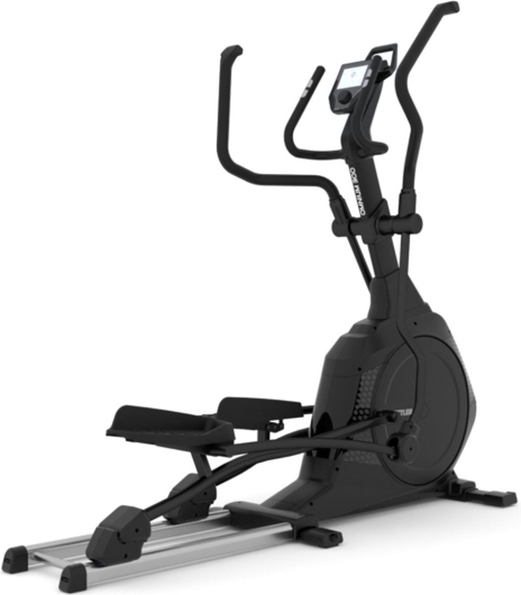 Kettler Omnium 300 crosstrainer