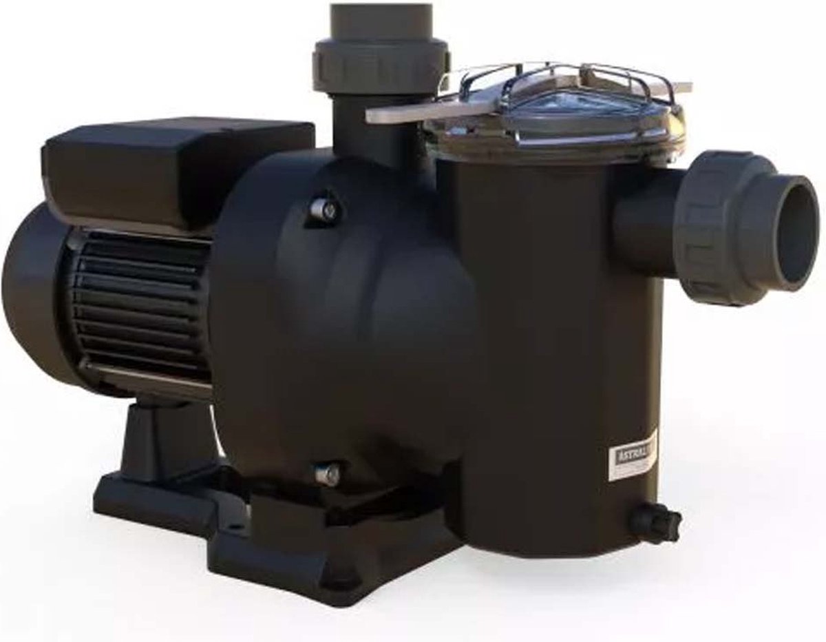 Sena Zwembadpomp Sena 1/3 PK 230V