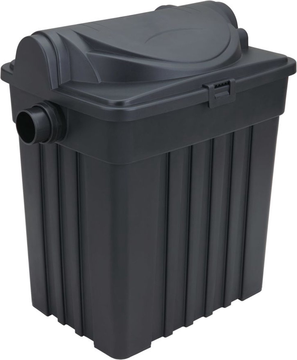 Velda (vt) Ready Filter Set 9000