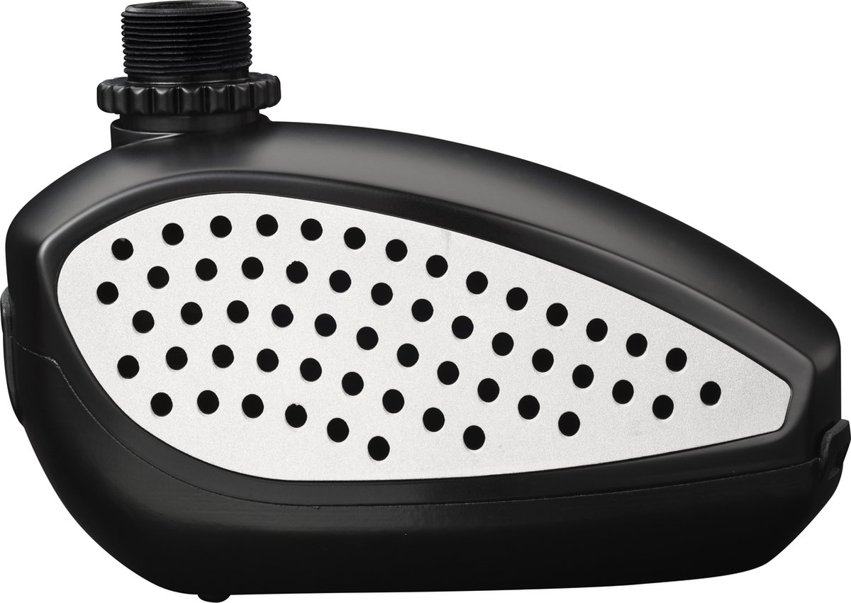 Ubbink Smartmax filterpomp 10000FI