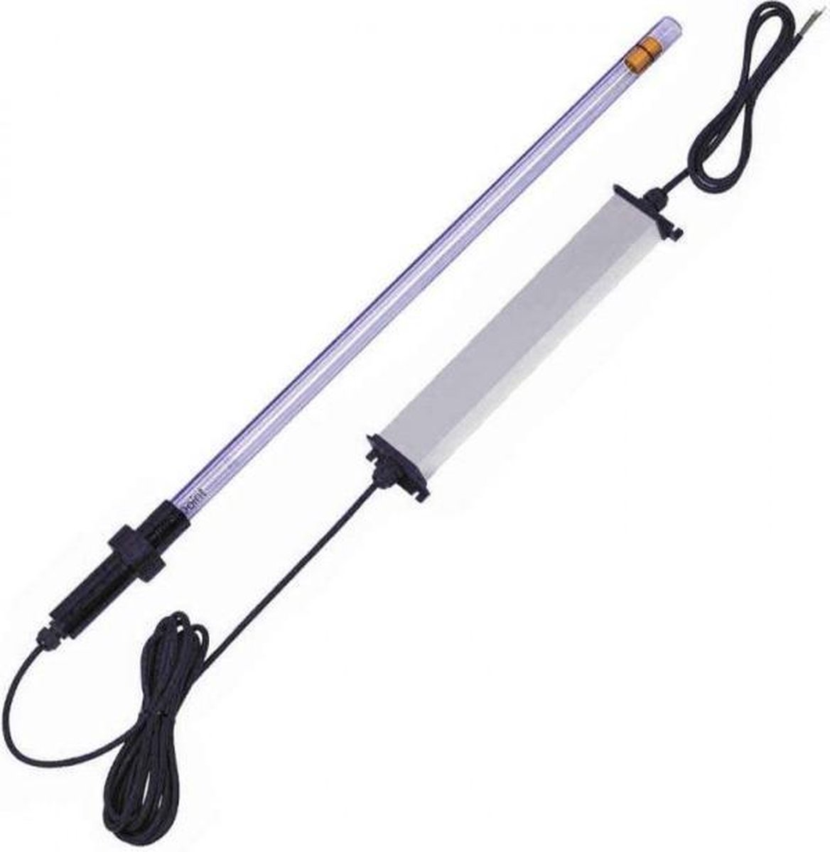 Xclear Xclear Dompel Uv-C 40 Watt T5