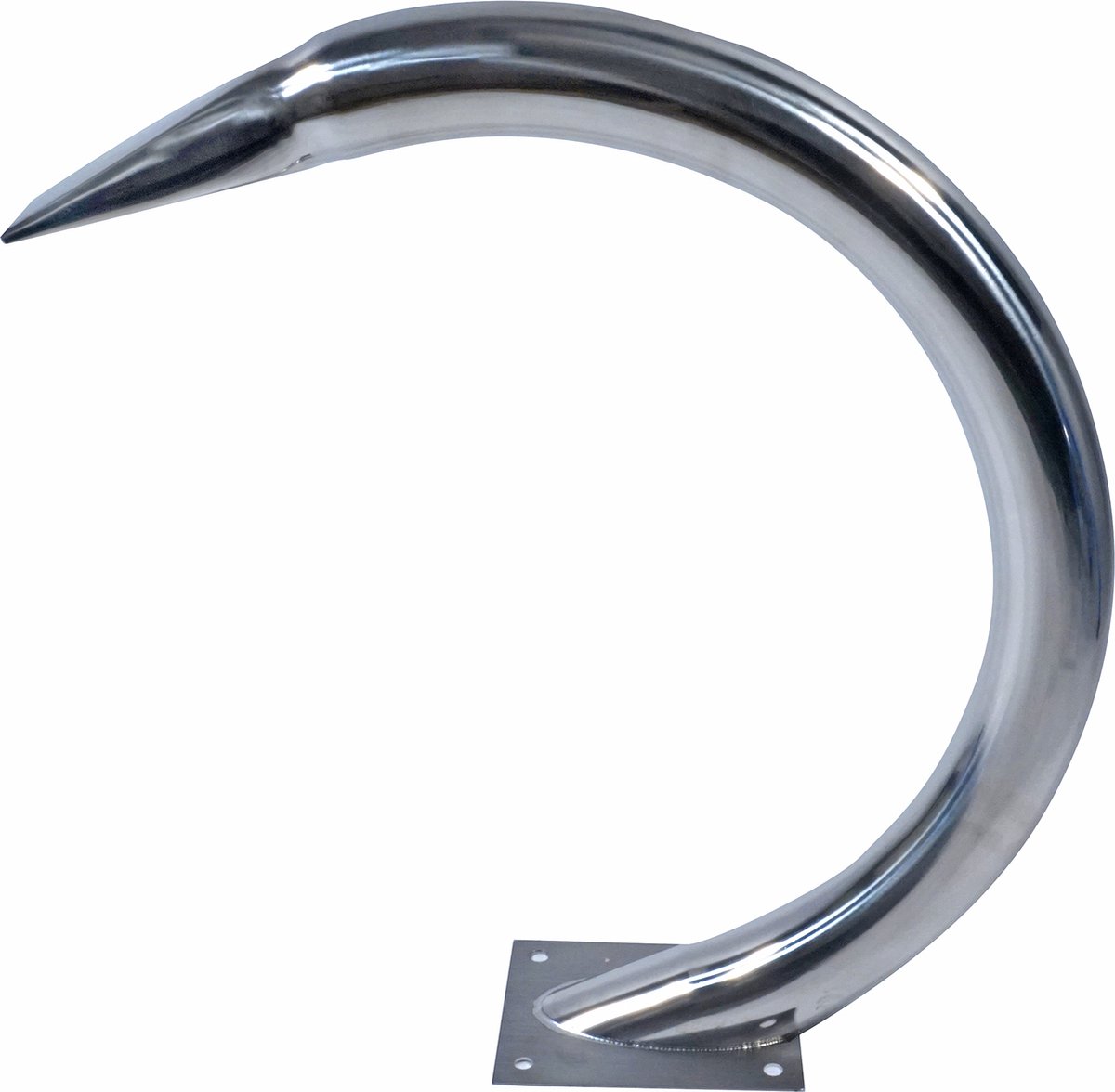 Ubbink Ubbink Mamba waterval