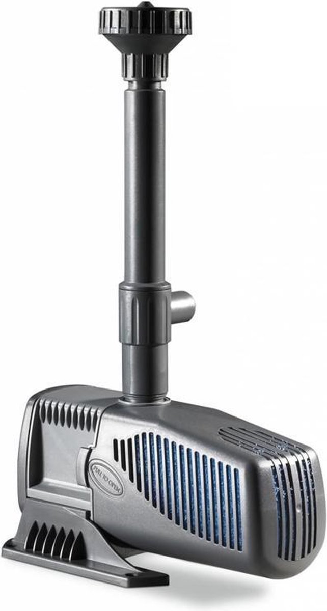 Sicce Sicce pomp Syncrapond 5.0