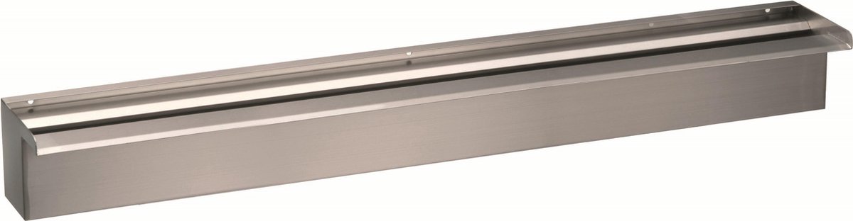 Ubbink Rvs Niagara 90 Waterval