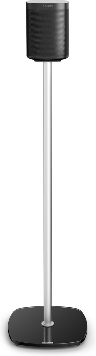 Spectral Sonos Solution SP11 - Zwart