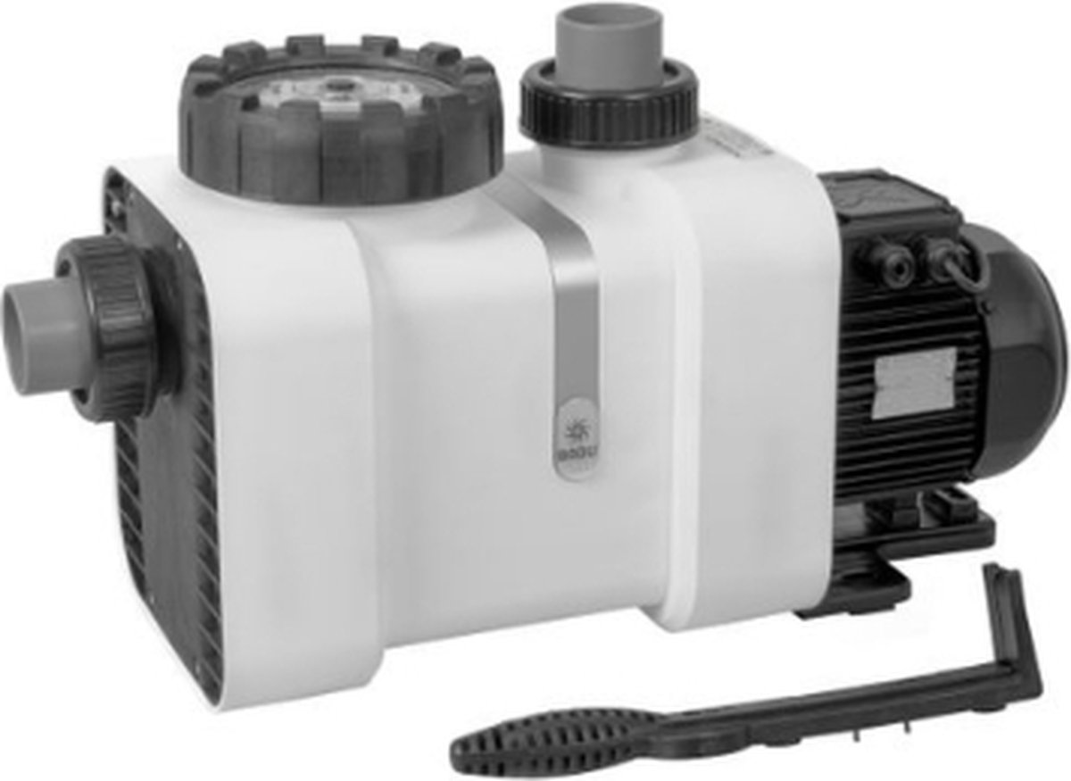 Speck Perform Max 13 - 0,45kW 230V - SPECK