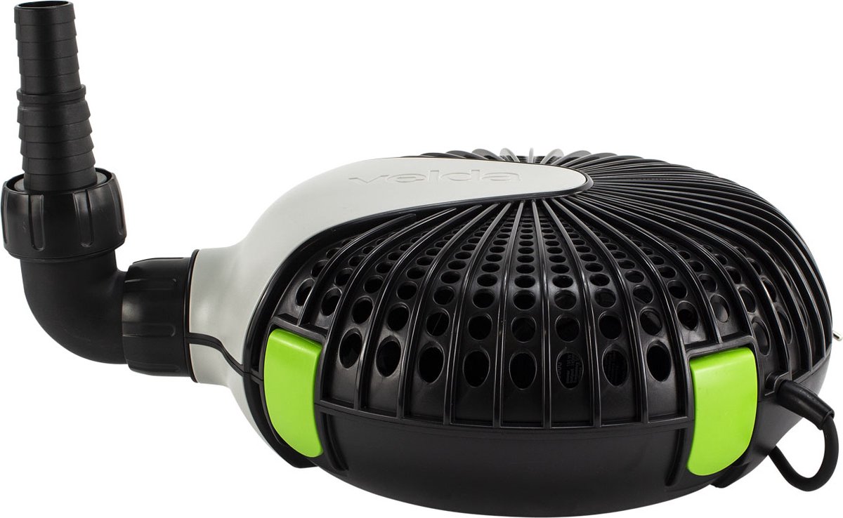 Velda (vt) Velda Green Line 20000 Vijverpomp