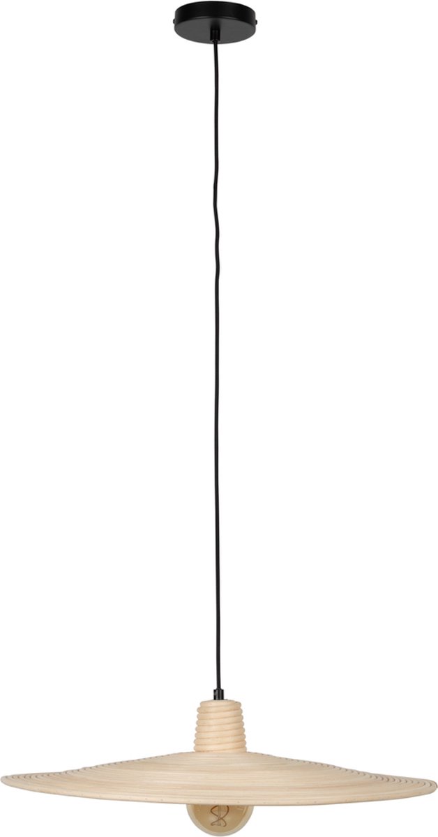 Zuiver Balance HanglampØ60 Large Nature