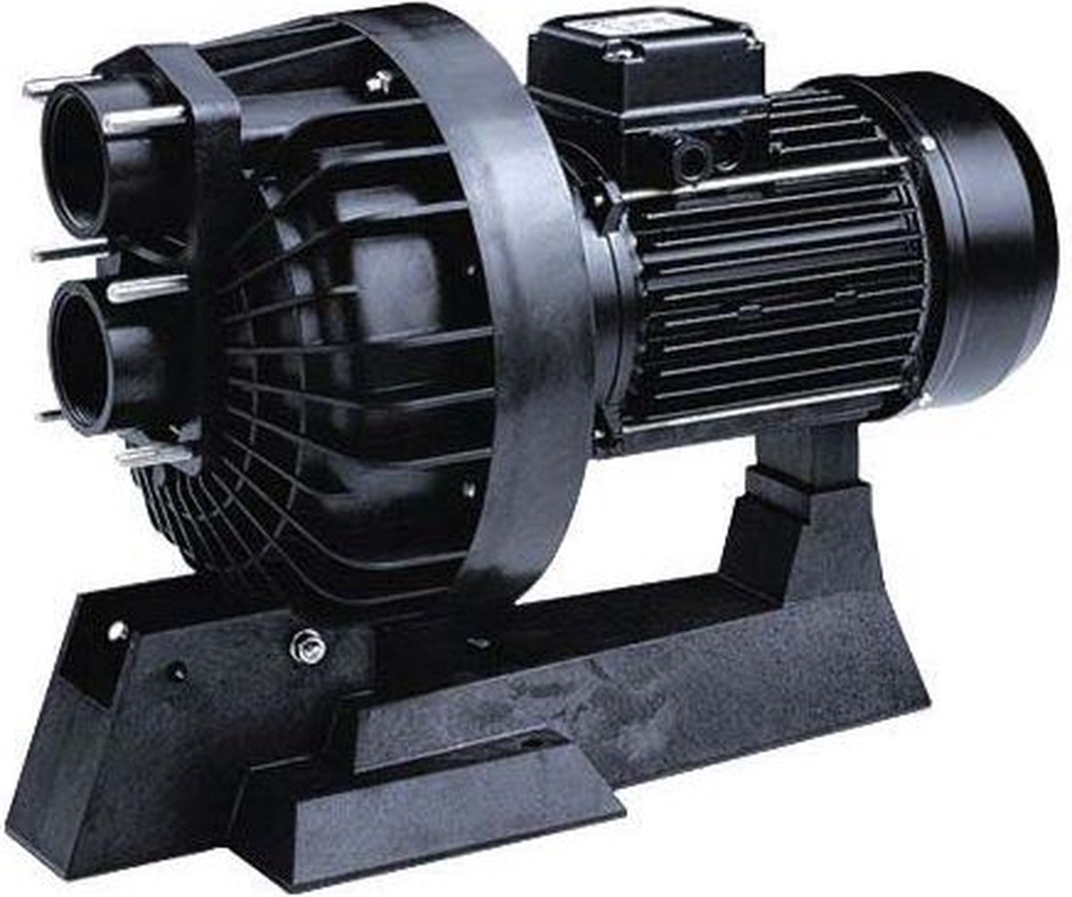 AstralPool Jetstream pomp 2,6 kW/400V