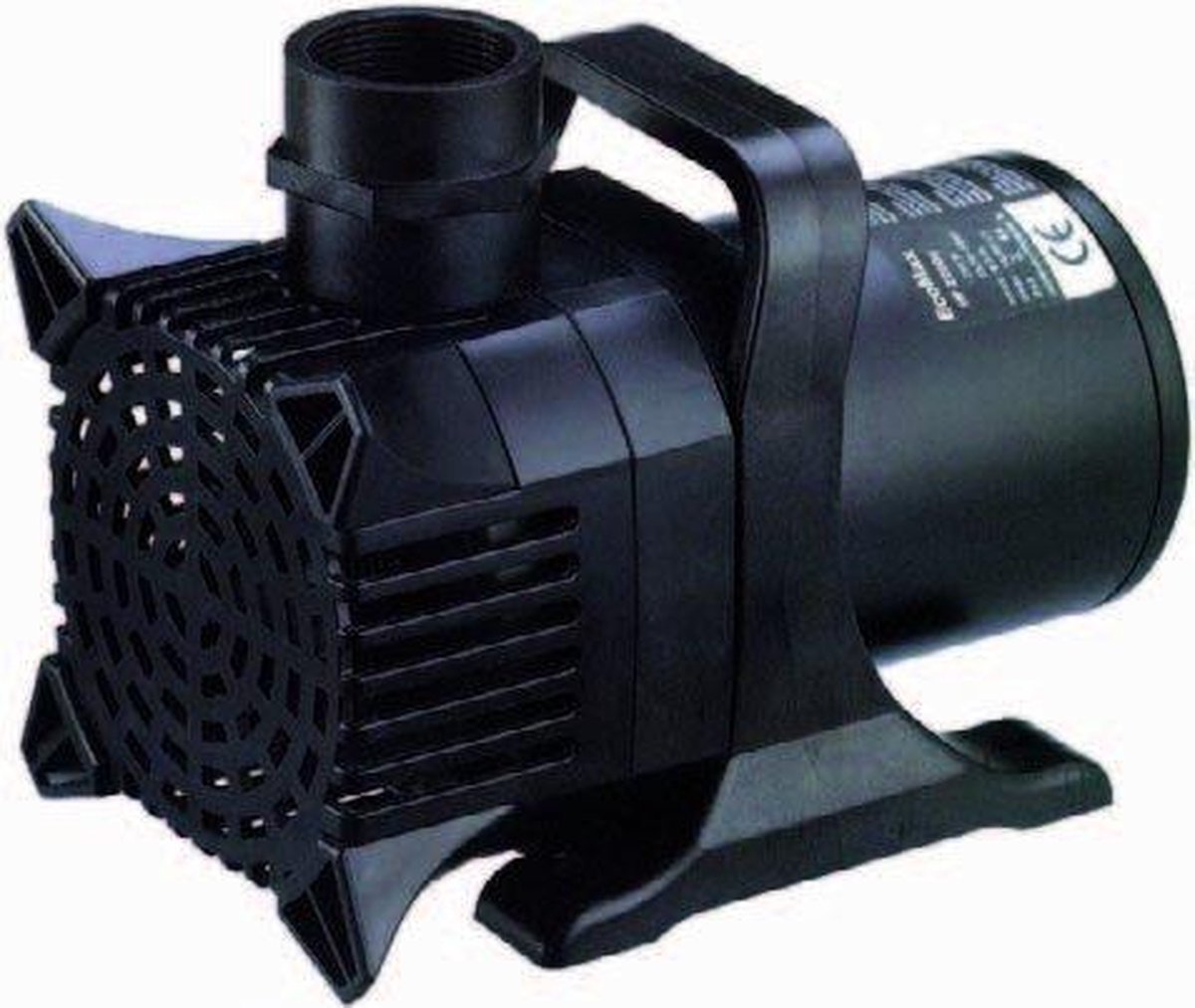 AquaForte AquaForte P 40.000 vijverpomp