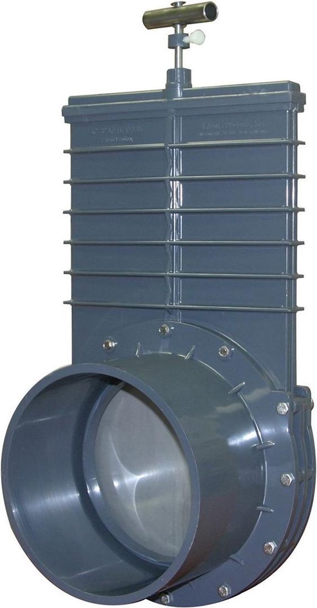 Valterra Valterra 160 Mm