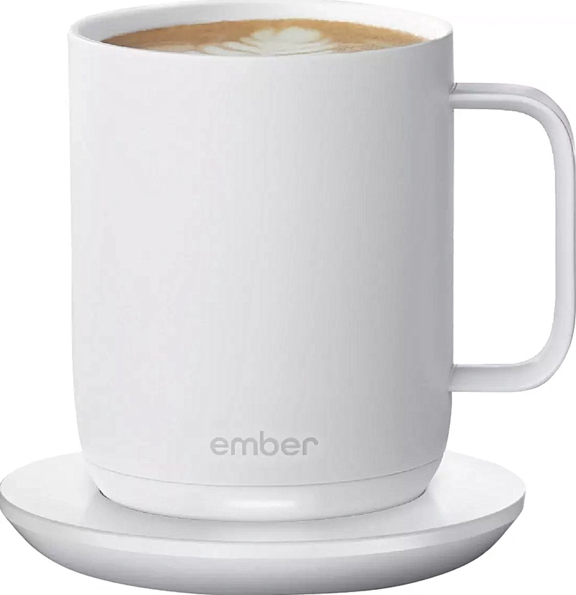 Ember Mug² 296ml - Wit