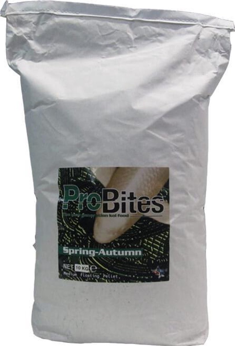 ProBites ProBites Spring Autumn 9 Kg